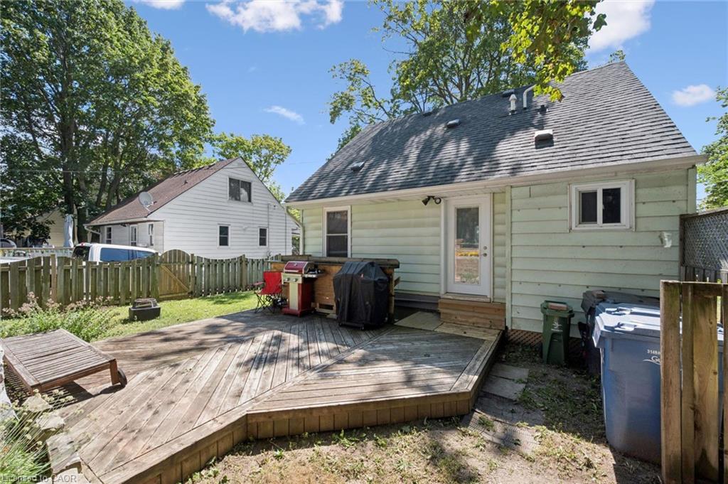 39 Ridgewood Avenue Property Photo 41
