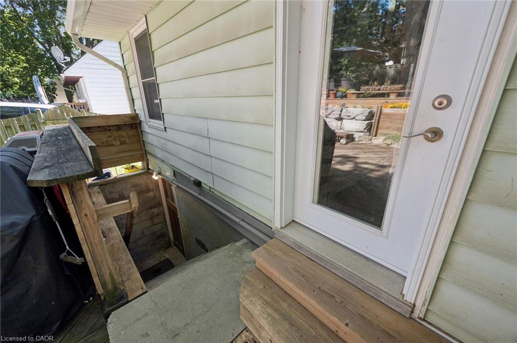 39 Ridgewood Avenue Property Photo 42