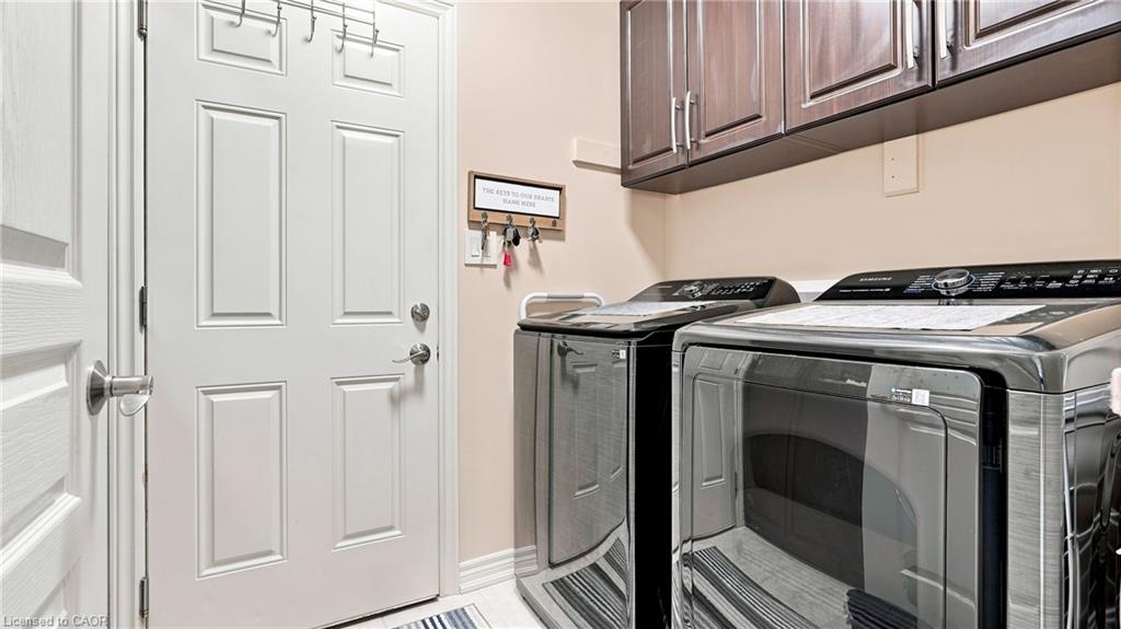 13 Oakdale Boulevard Property Photo 24