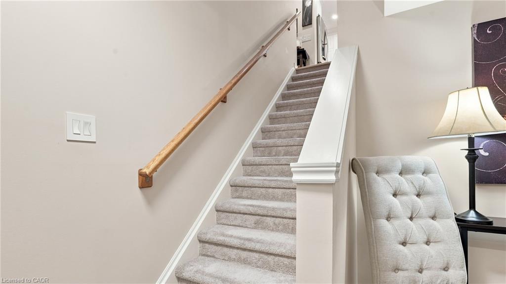 13 Oakdale Boulevard Property Photo 25