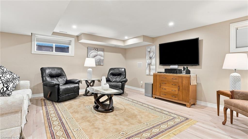 13 Oakdale Boulevard Property Photo 27