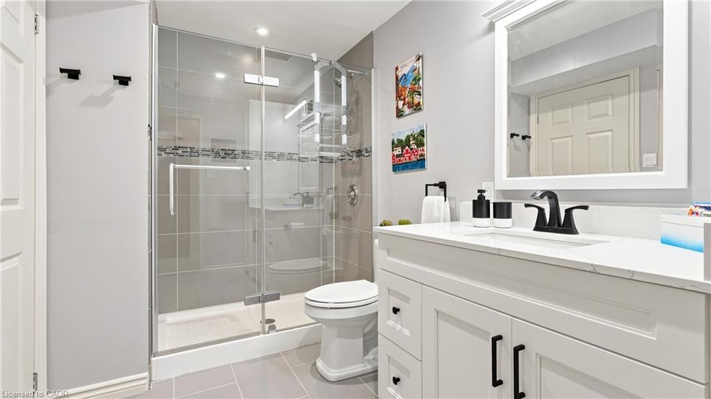 13 Oakdale Boulevard Property Photo 33