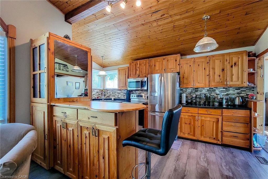 2990 Poplar Avenue Property Photo 17