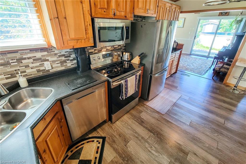 2990 Poplar Avenue Property Photo 19