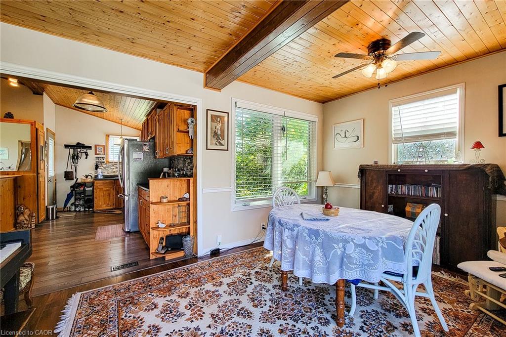 2990 Poplar Avenue Property Photo 20