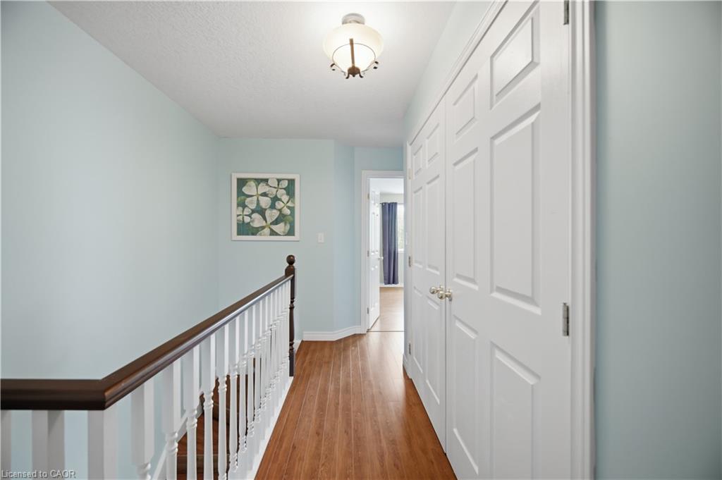 40 Sunnycroft Court Property Photo 20