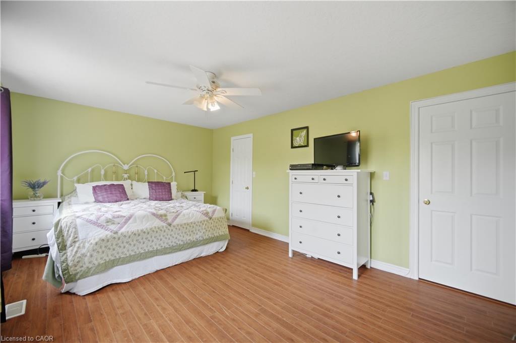 40 Sunnycroft Court Property Photo 22
