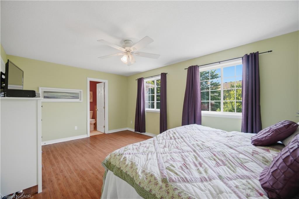 40 Sunnycroft Court Property Photo 23
