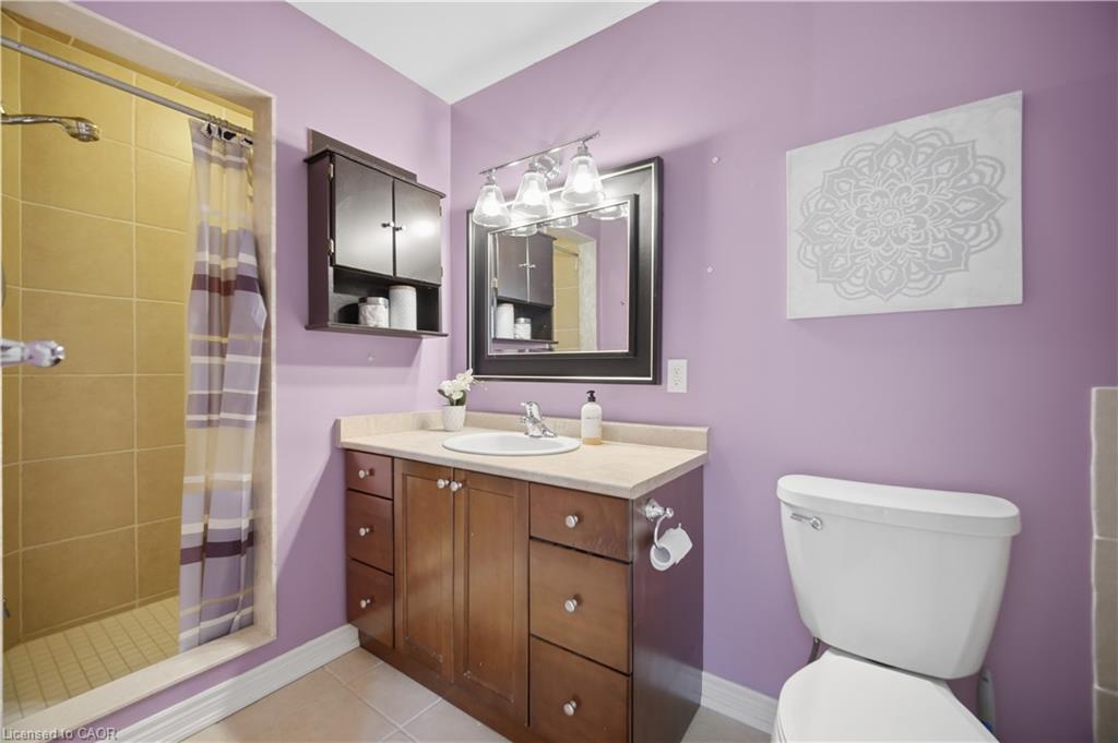 40 Sunnycroft Court Property Photo 24