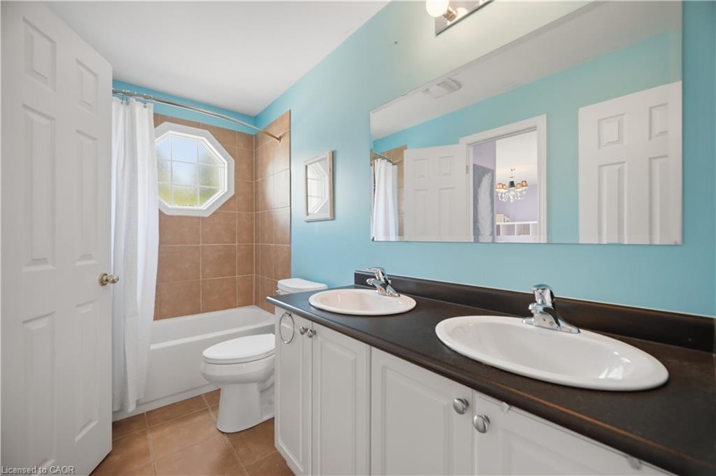40 Sunnycroft Court Property Photo 29