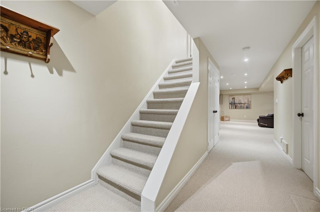40 Sunnycroft Court Property Photo 33
