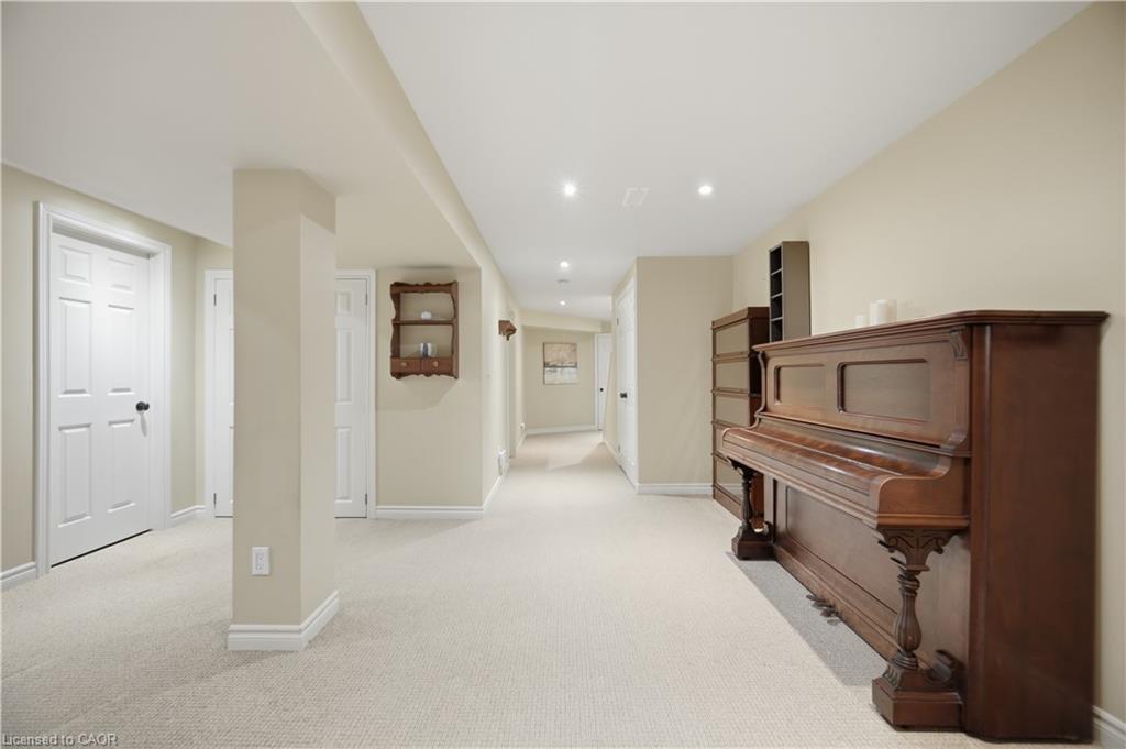40 Sunnycroft Court Property Photo 35