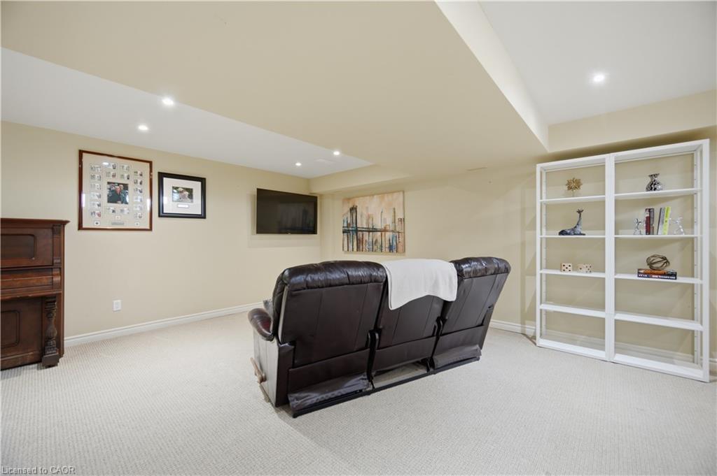 40 Sunnycroft Court Property Photo 36