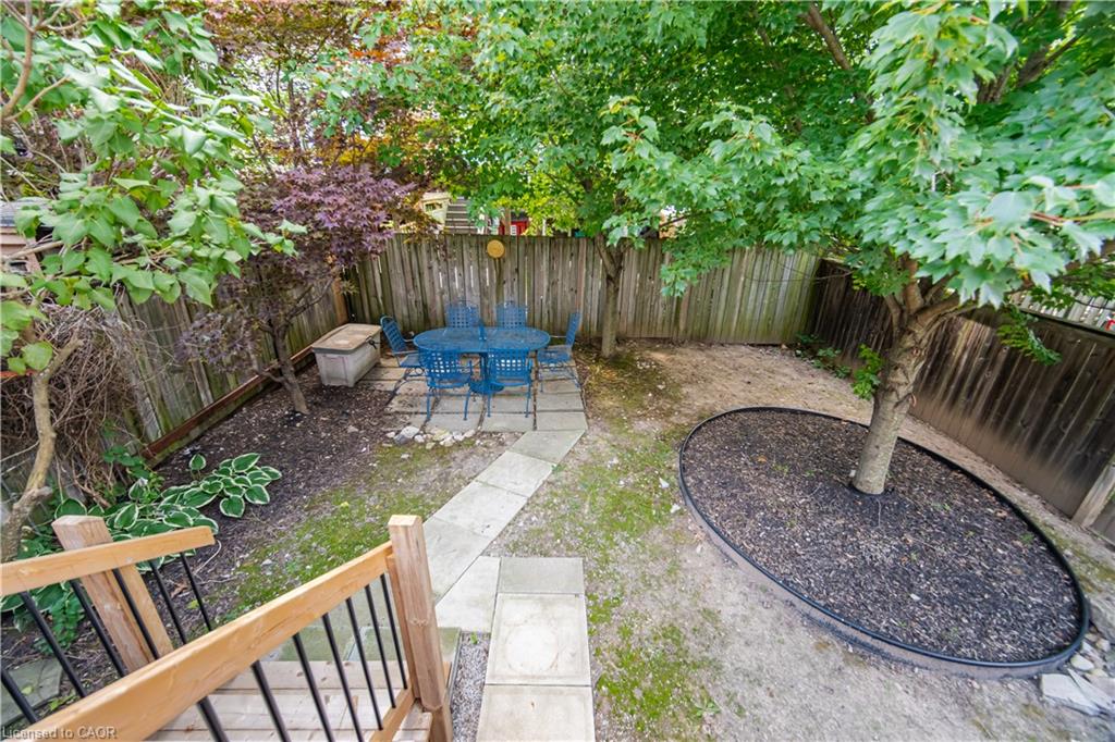 40 Sunnycroft Court Property Photo 42