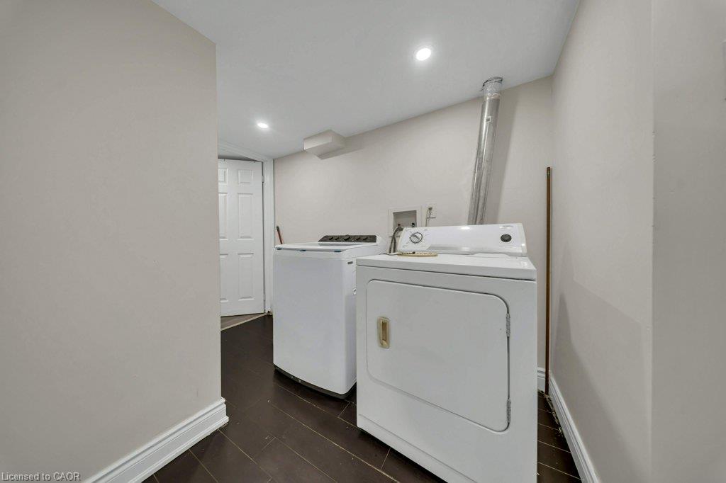 441 West 5th Street Property Photo 31