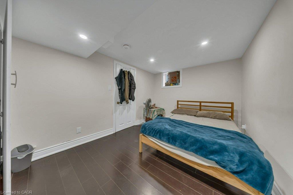 441 West 5th Street Property Photo 35
