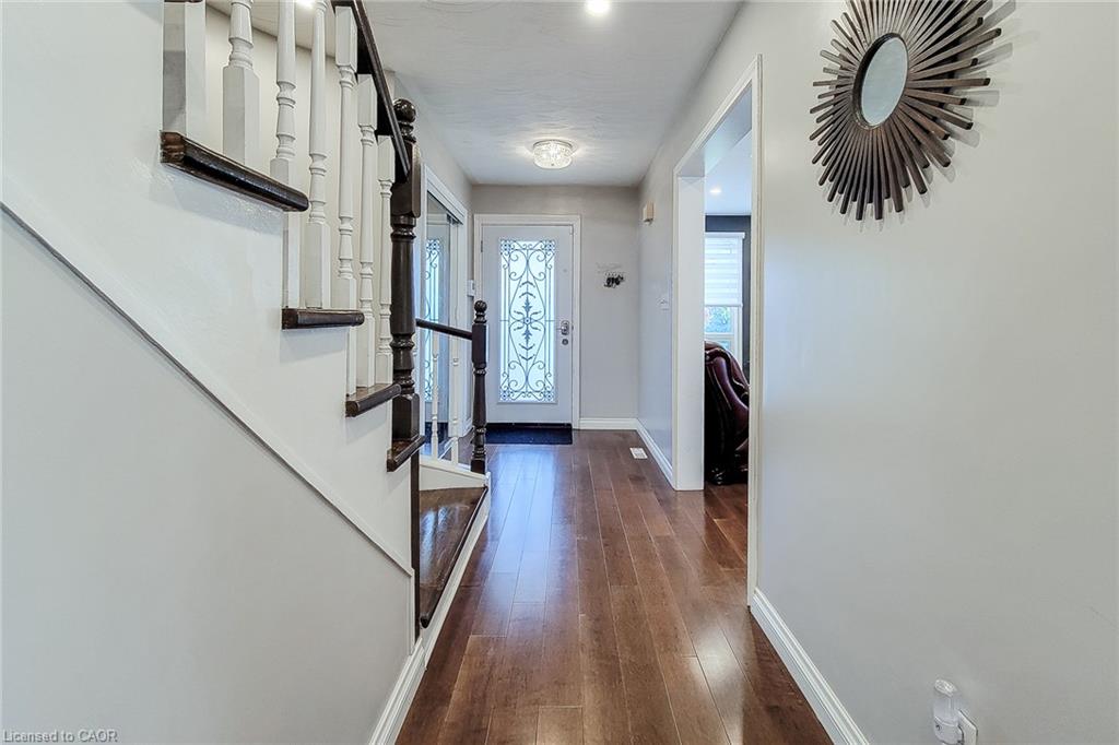367 Hemlock Avenue Property Photo 13