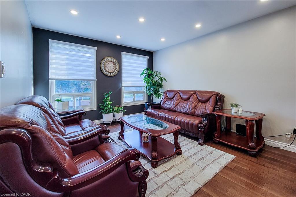 367 Hemlock Avenue Property Photo 15