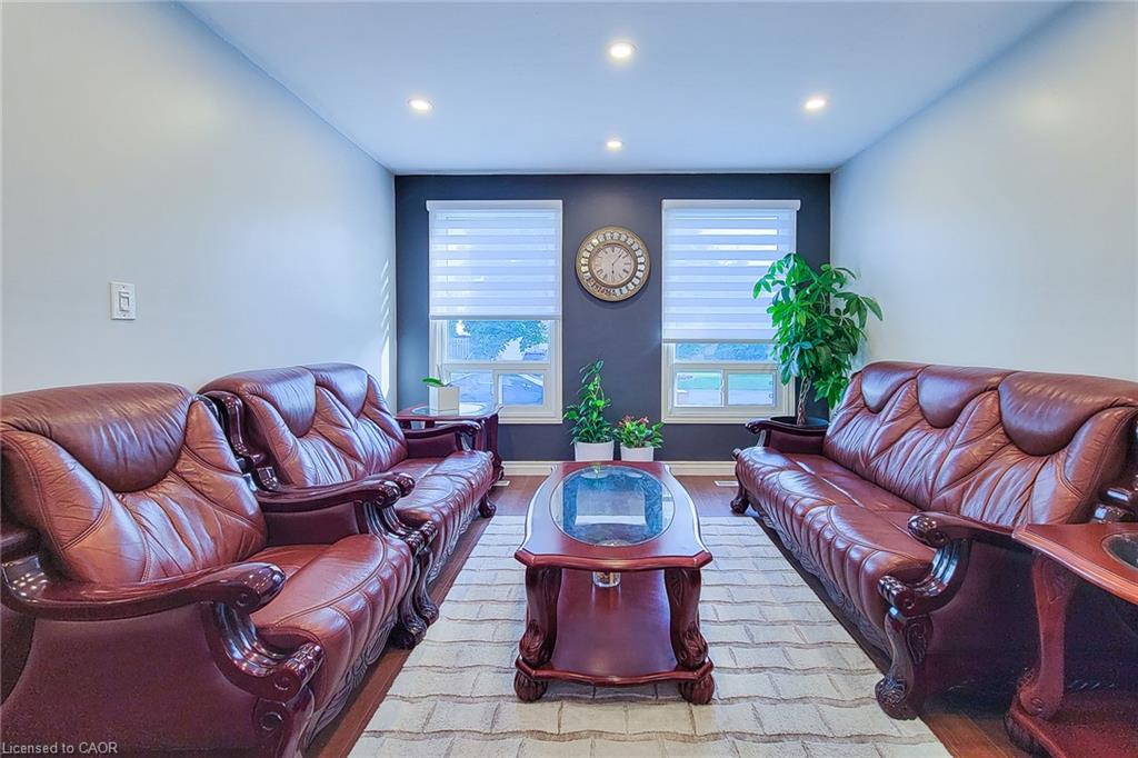 367 Hemlock Avenue Property Photo 16