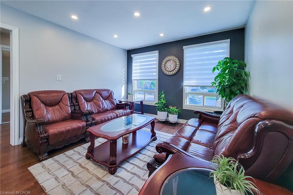 367 Hemlock Avenue Property Photo 17