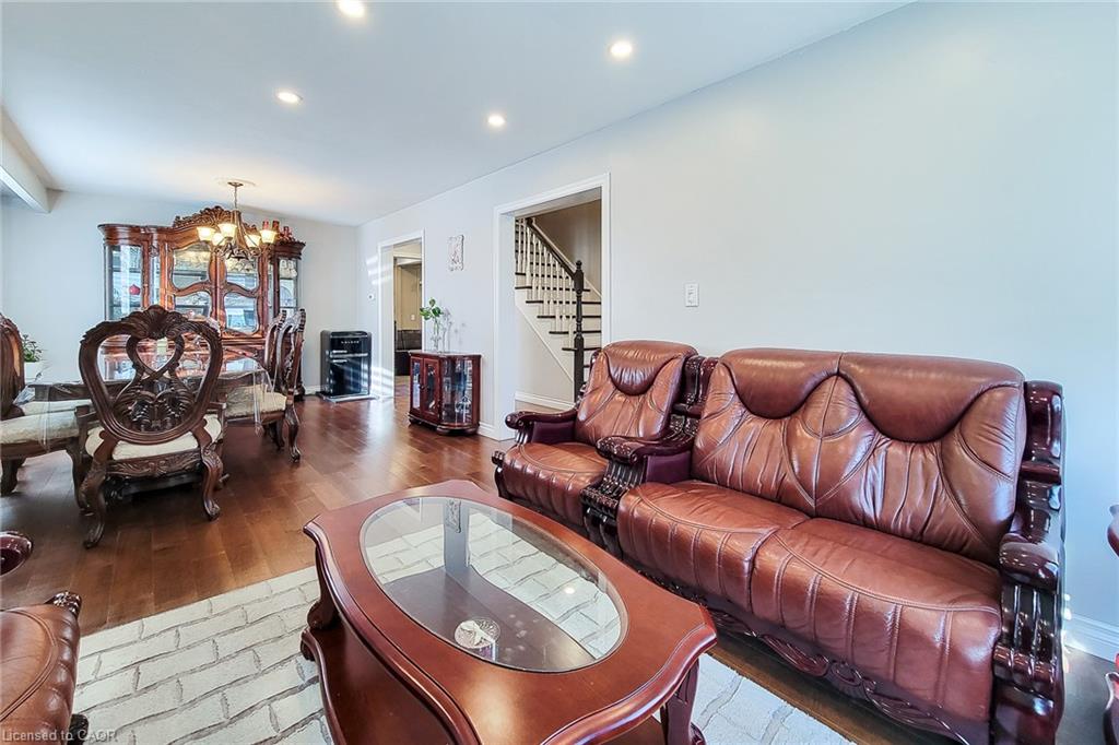 367 Hemlock Avenue Property Photo 18