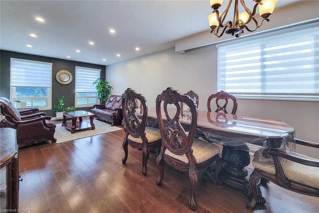 367 Hemlock Avenue Property Photo 19