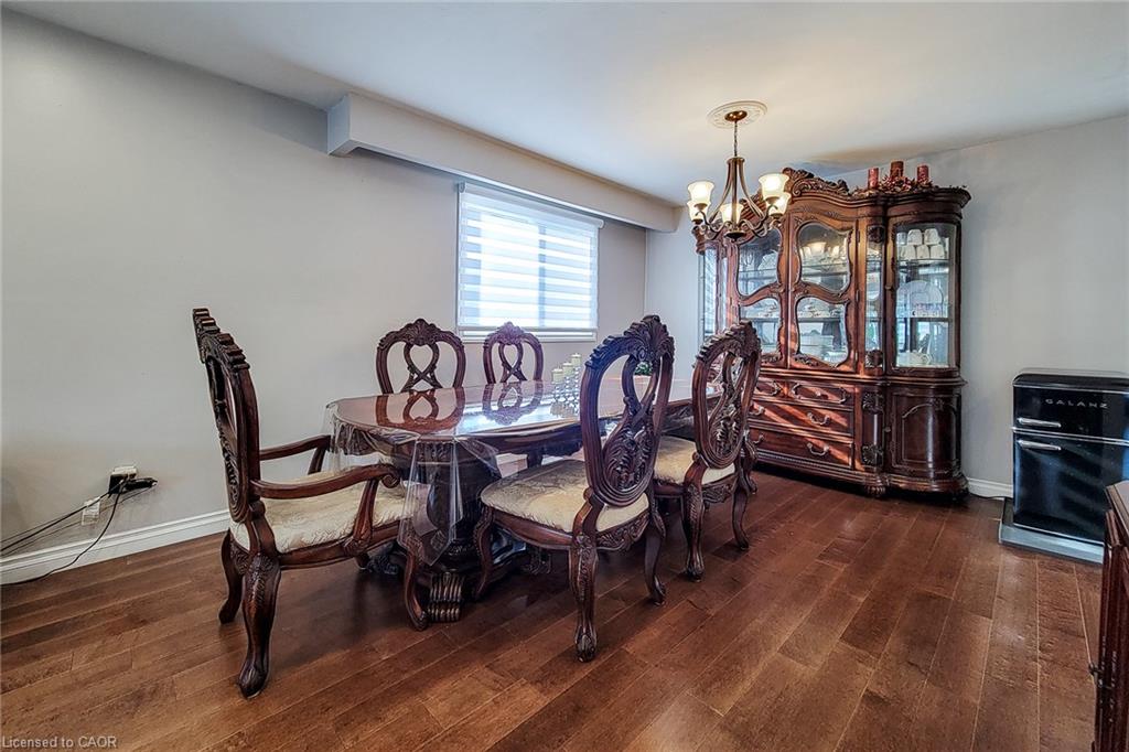 367 Hemlock Avenue Property Photo 20