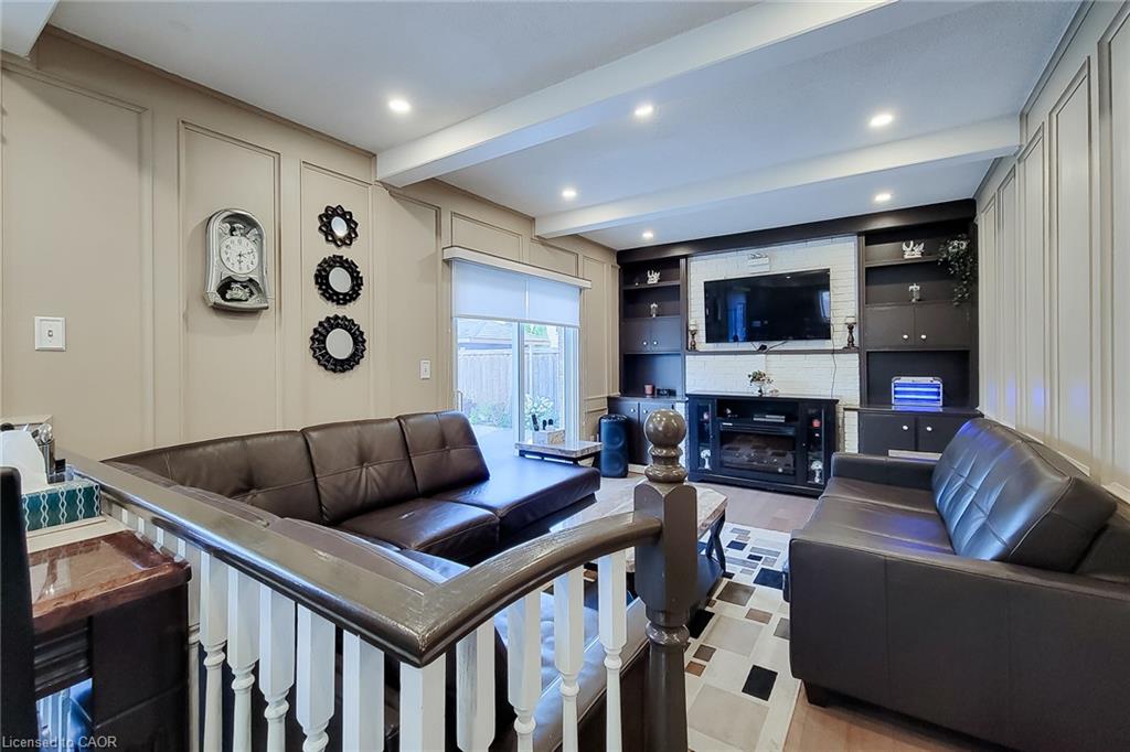367 Hemlock Avenue Property Photo 21