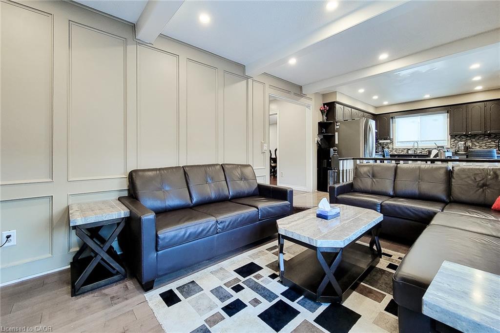 367 Hemlock Avenue Property Photo 23