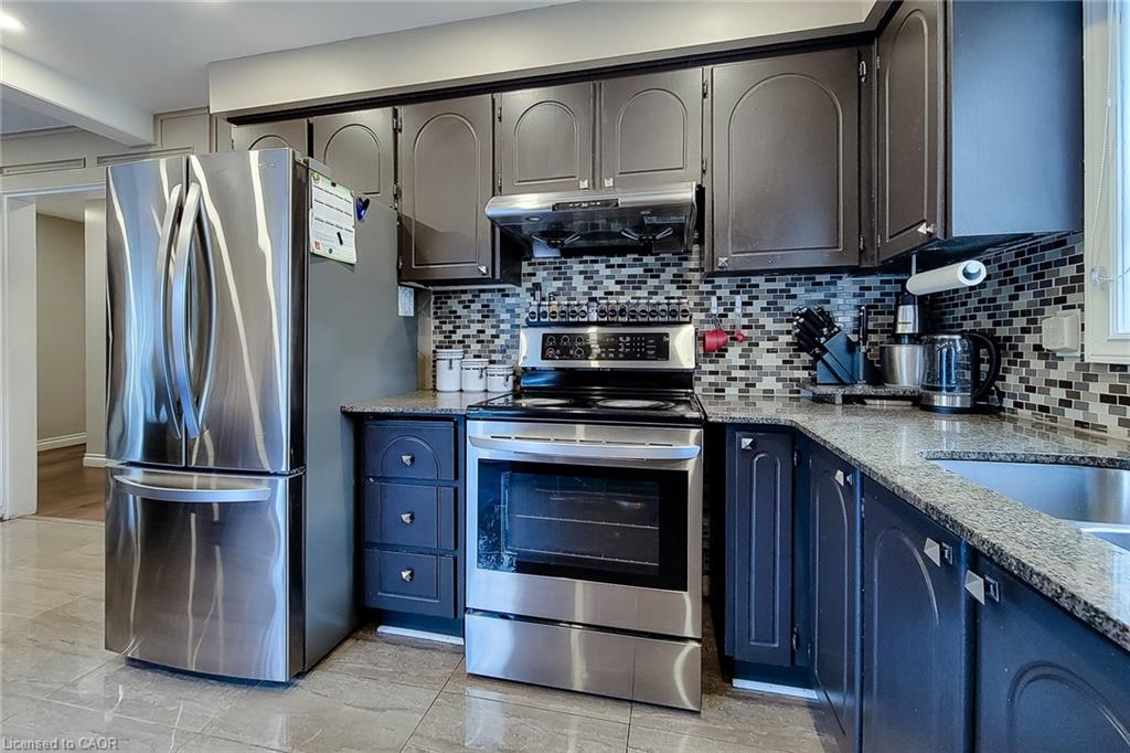 367 Hemlock Avenue Property Photo 30