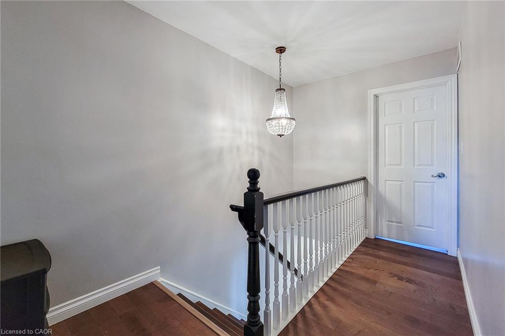 367 Hemlock Avenue Property Photo 34