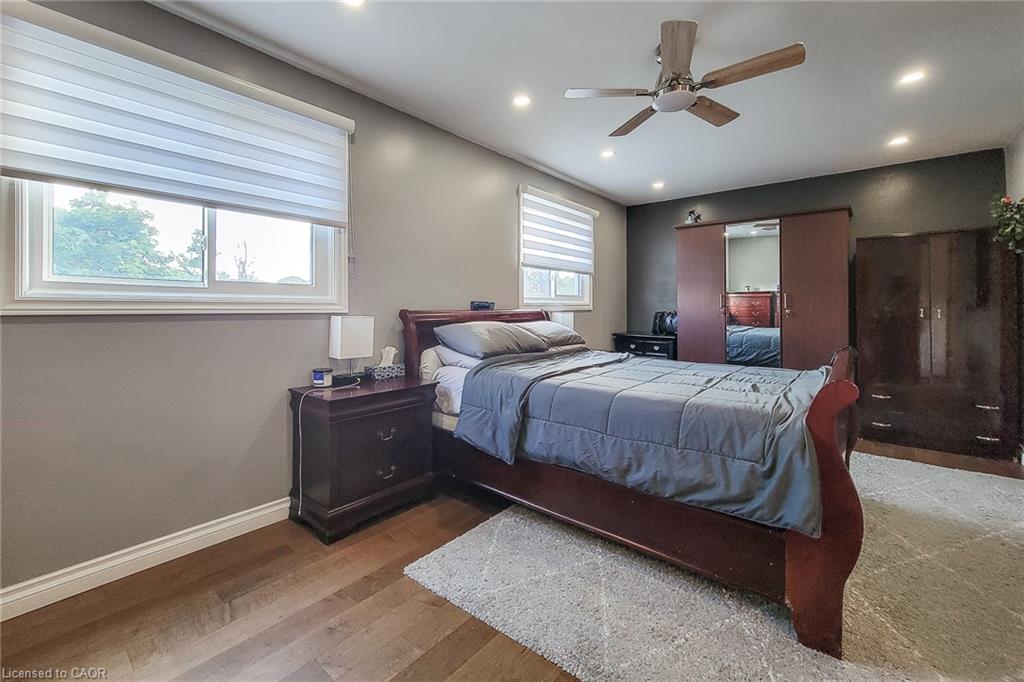 367 Hemlock Avenue Property Photo 35