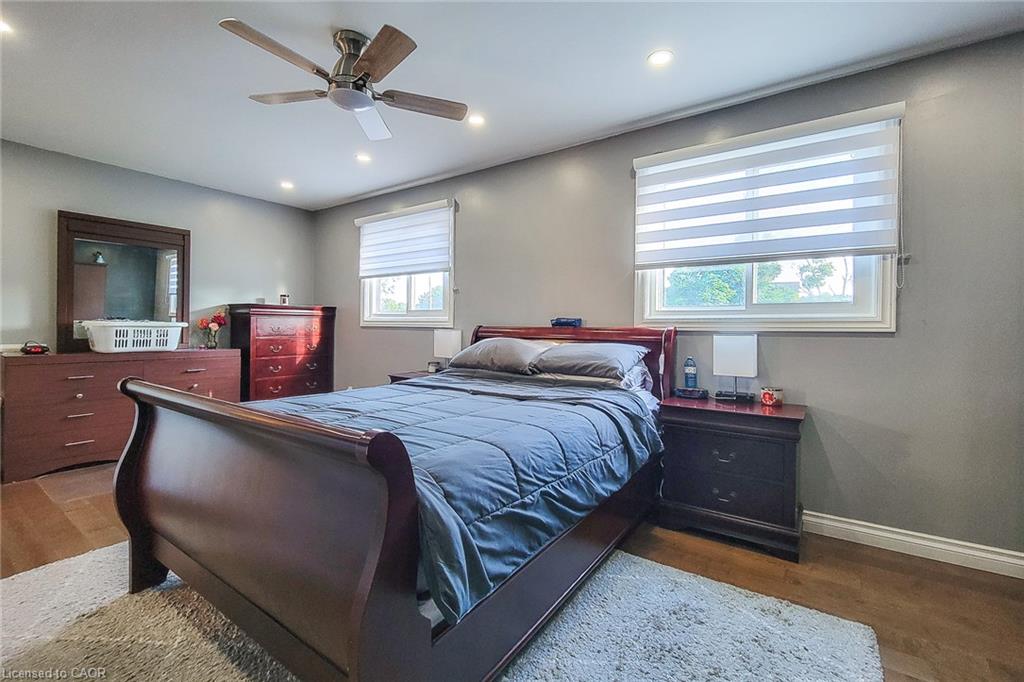 367 Hemlock Avenue Property Photo 36