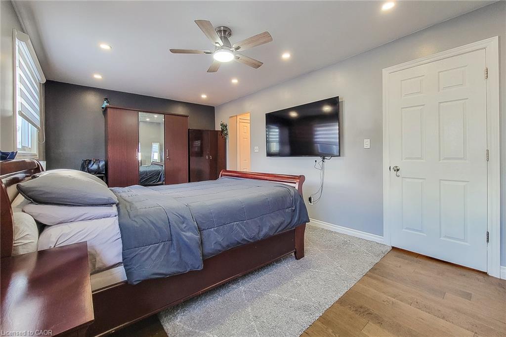 367 Hemlock Avenue Property Photo 37