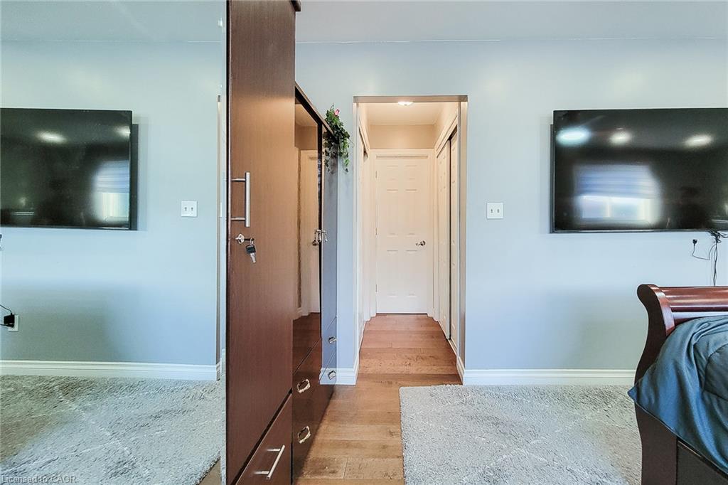 367 Hemlock Avenue Property Photo 38