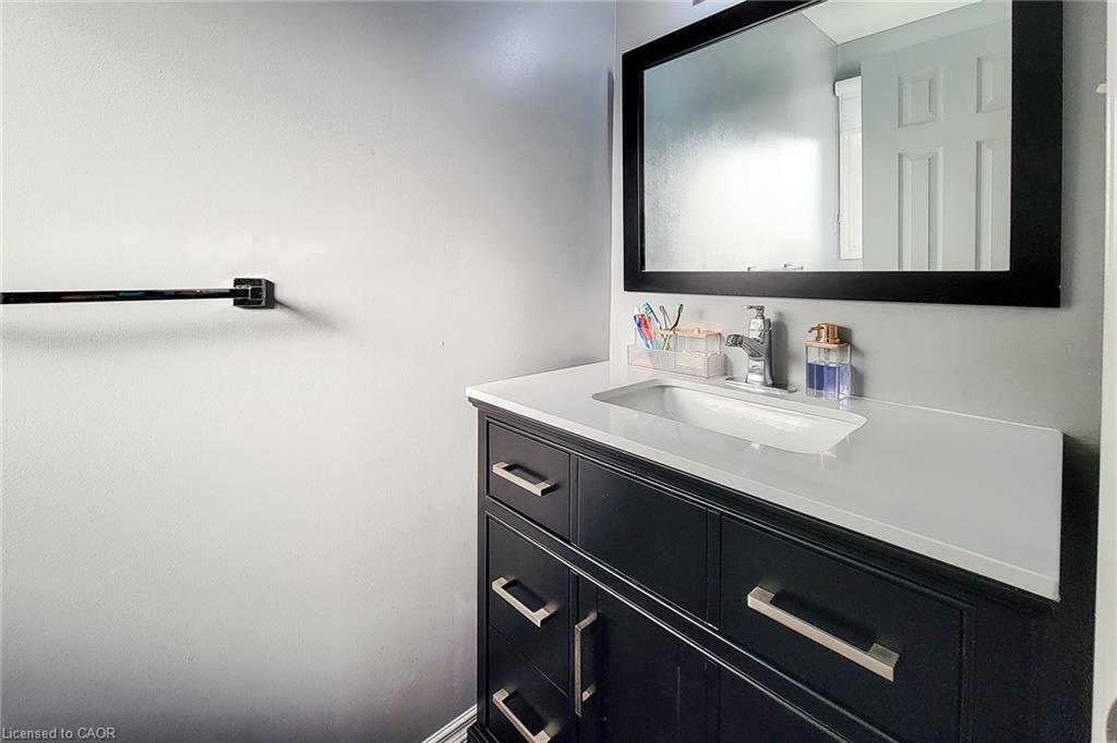 367 Hemlock Avenue Property Photo 39