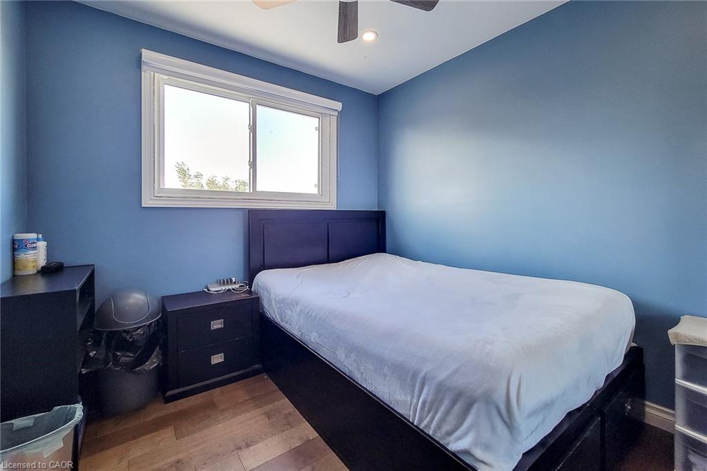 367 Hemlock Avenue Property Photo 41