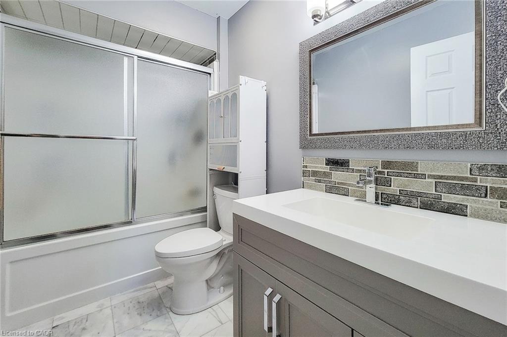 367 Hemlock Avenue Property Photo 42
