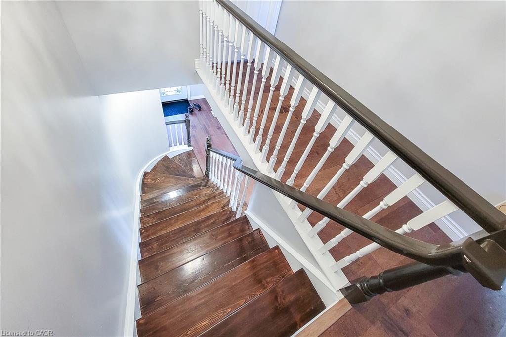367 Hemlock Avenue Property Photo 43
