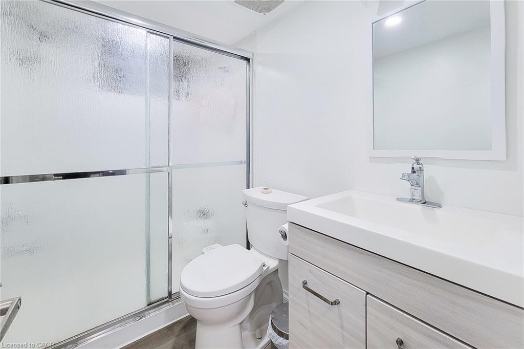 367 Hemlock Avenue Property Photo 48