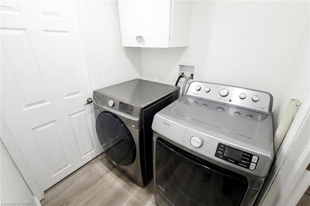 367 Hemlock Avenue Property Photo 49