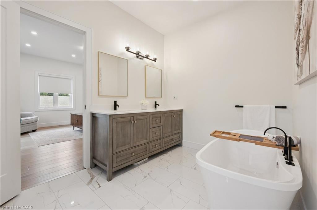2739 Kressler Road Property Photo 30