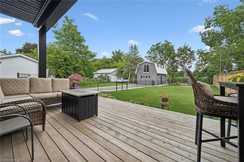 2739 Kressler Road Property Photo 40