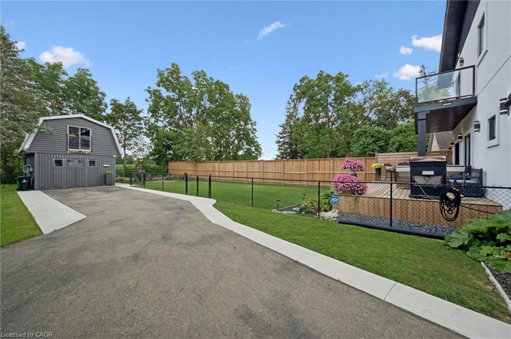 2739 Kressler Road Property Photo 42