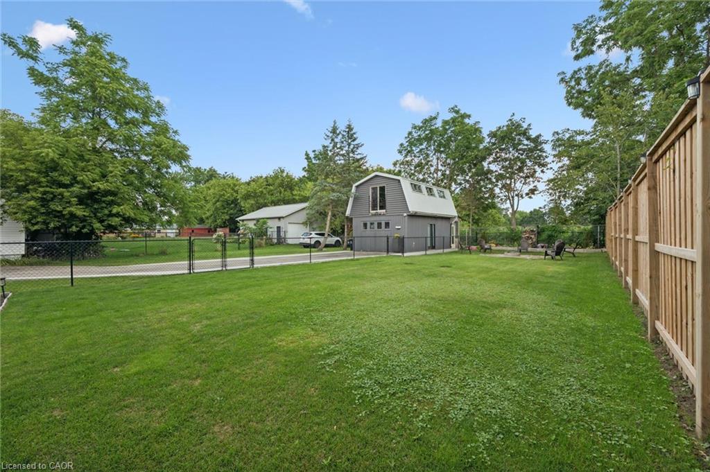 2739 Kressler Road Property Photo 43