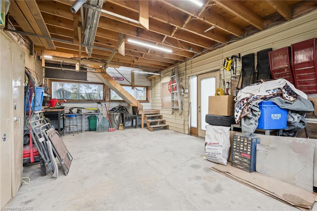 2739 Kressler Road Property Photo 46