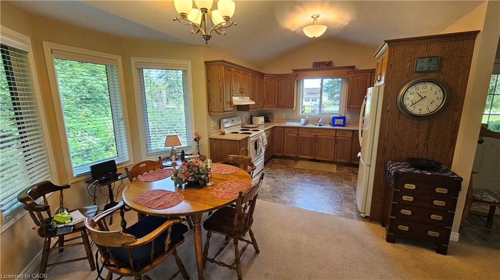 146 Rainham Road Property Photo 4
