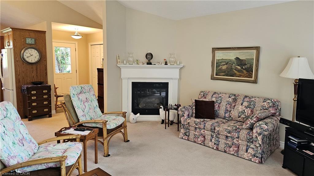 146 Rainham Road Property Photo 8