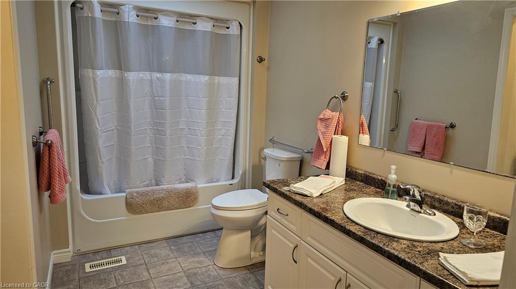 146 Rainham Road Property Photo 9