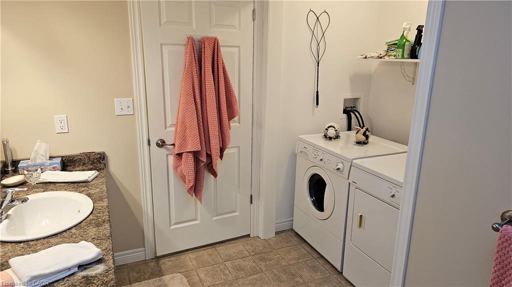 146 Rainham Road Property Photo 10